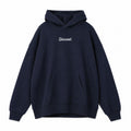 Decent Heavyweight Hoodie - Preorder